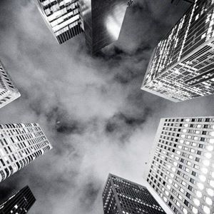 Meet your Posher, Tabbitha